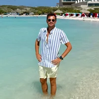 Nicolás T.