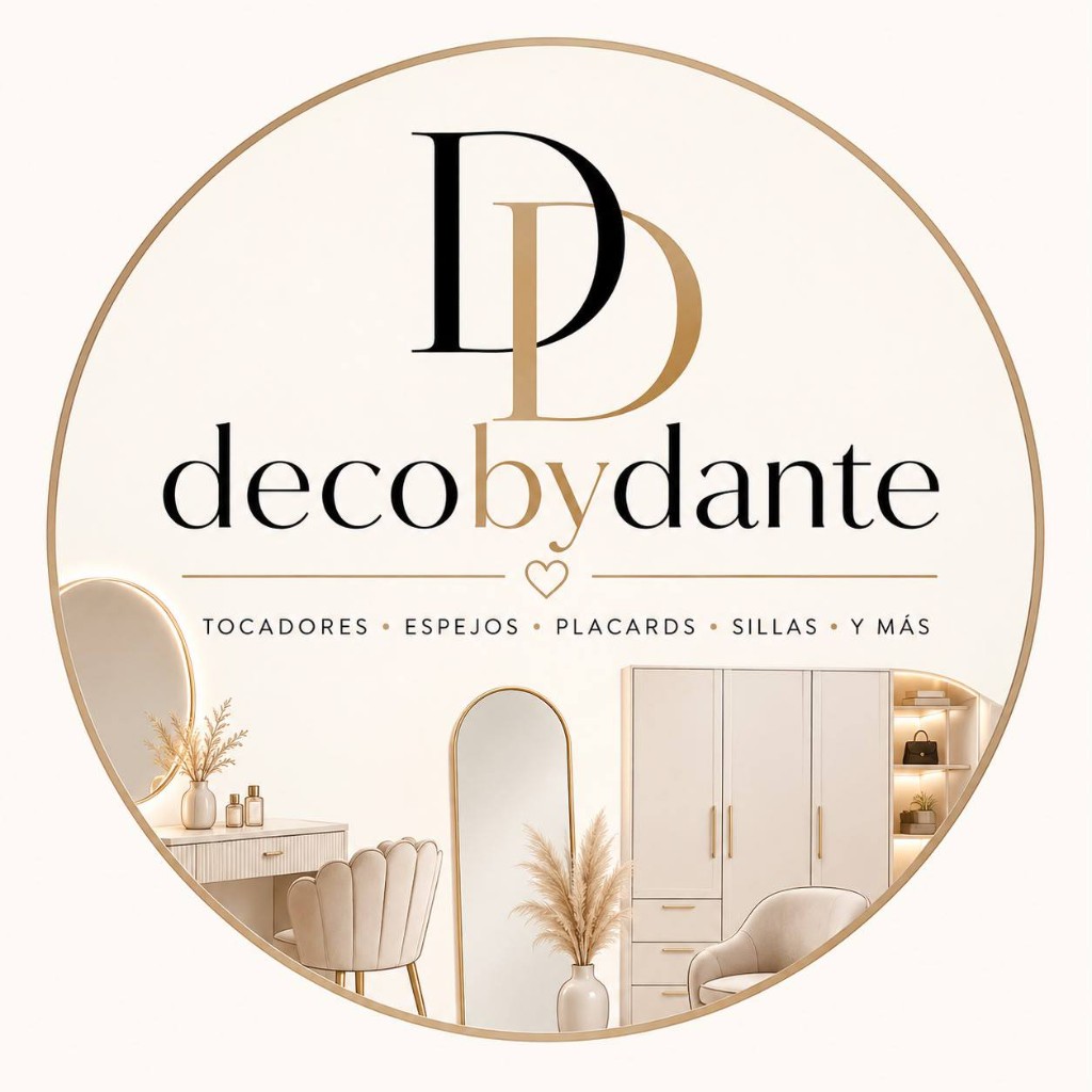 decobydante